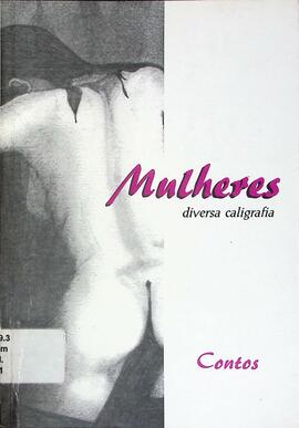 Mulheres: diversa caligrafia