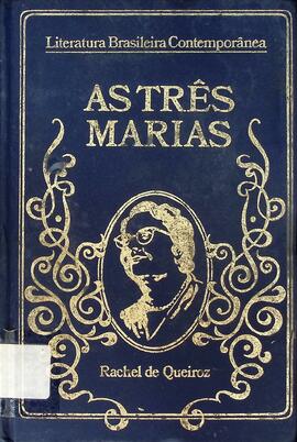As três Marias