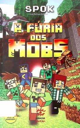 A fúria dos Mobs