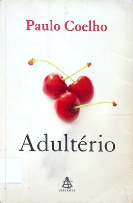 Adultério