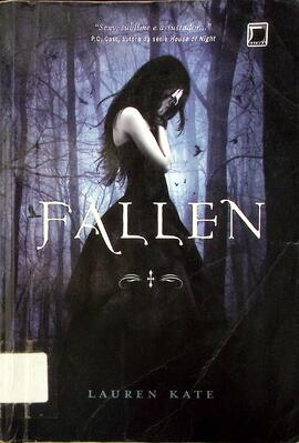 Fallen