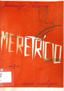 Meretrício