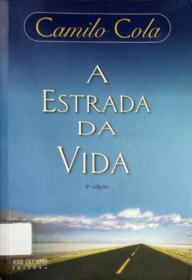 A estrada da vida