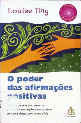 O poder das afirmações positivas