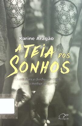 A teia dos sonhos