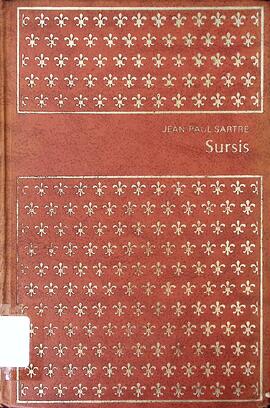 Sursis