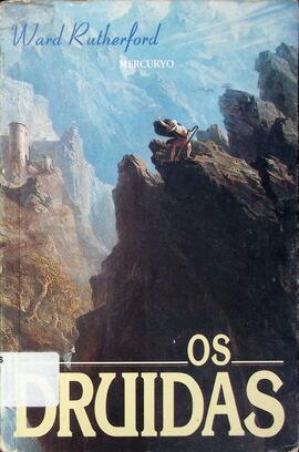 Os druidas