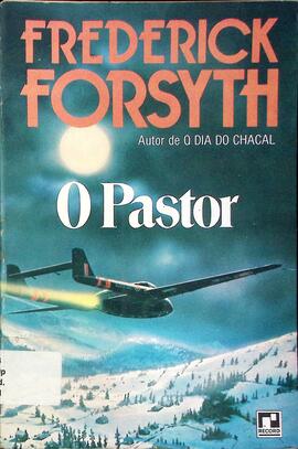 O pastor